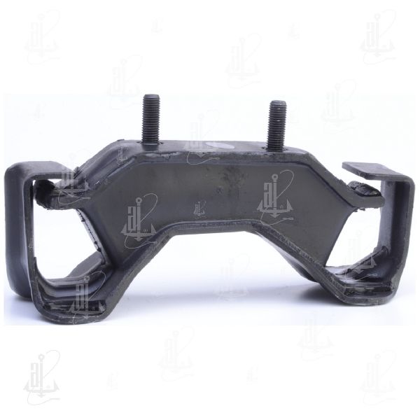 Manual Transmission Mount - Rear for 2000-2009 Subaru Outback (Anchor 9563)