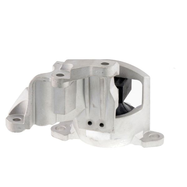 Engine Mount - Right for 2019-2024 Nissan Altima (Anchor 10205)