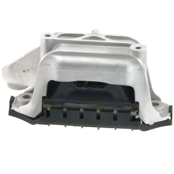 Automatic Transmission Mount - Left (Anchor 3525)