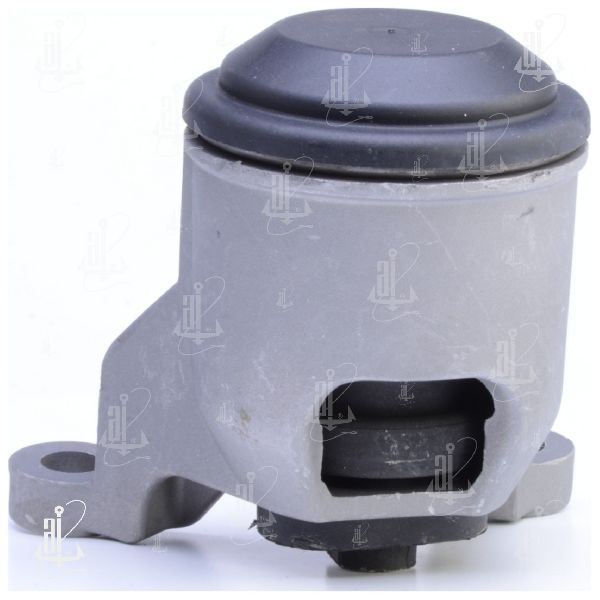 Engine Mount - Right for 2013-2018 Nissan Altima (Anchor 9622)