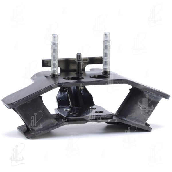 Automatic Transmission Mount - Rear for 2004-2007 Cadillac CTS (Anchor 3159)