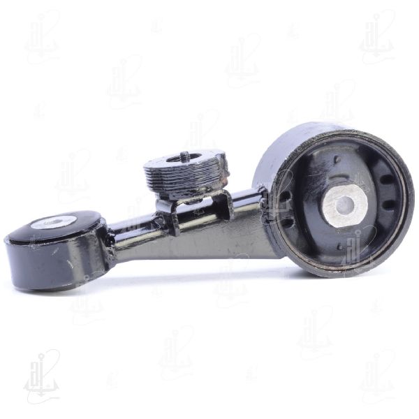 Engine Torque Strut Mount - Right Upper for 2013-2018 Toyota Avalon (Anchor 9601)