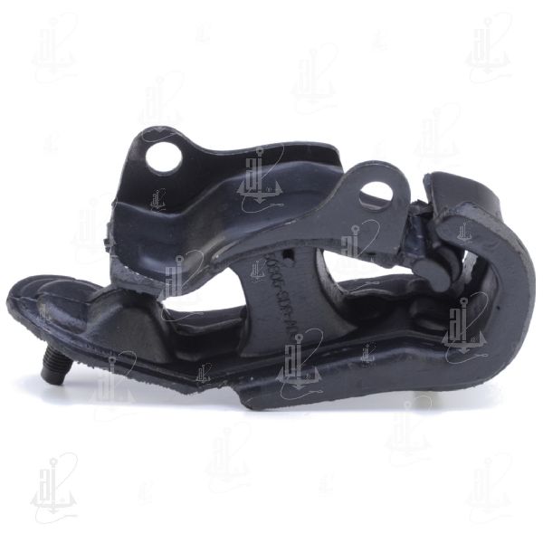 Automatic Transmission Mount - Front Left (Anchor 9215)