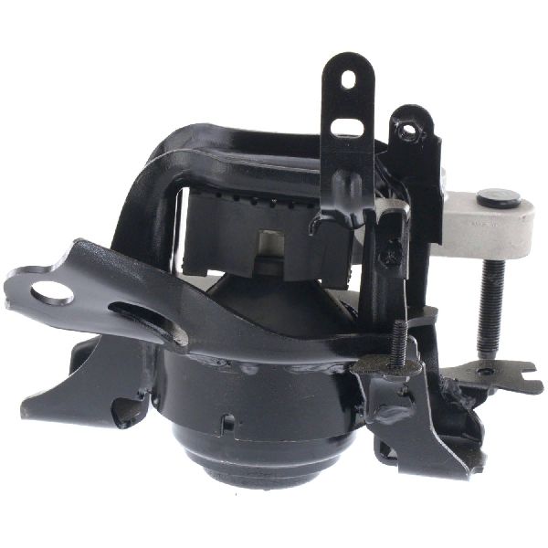 Engine Mount - Right for 2020-2024 Toyota Highlander (Anchor 10210)