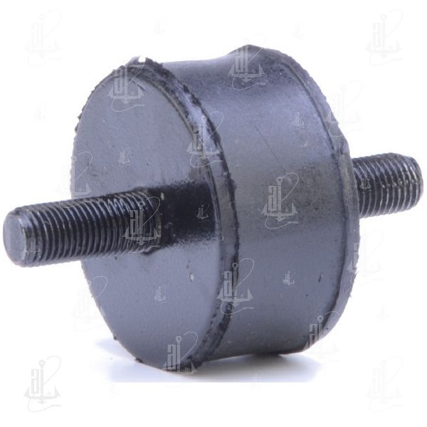 Automatic Transmission Mount - Left, Right for 1960-1961 Mercury Comet (Anchor 2172)