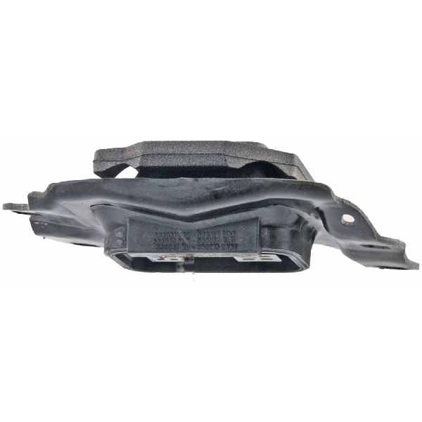 Automatic Transmission Mount - Left for 2013-2019 Ford Escape (Anchor 3634)