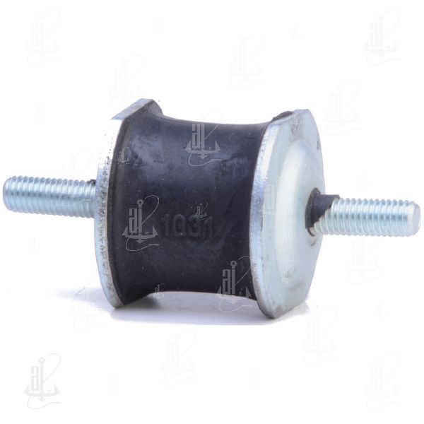 Automatic Transmission Mount - Left, Right (Anchor 3270)