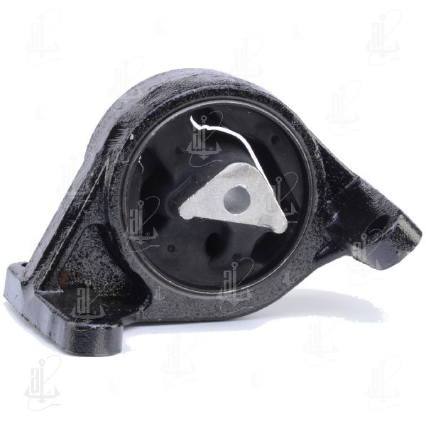 Engine Mount - Front Right for 1999-2004 Jeep Grand Cherokee (Anchor 3008)