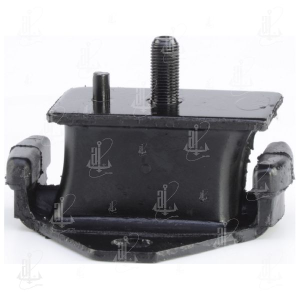 Engine Mount - Front Left, Front Right for 1981-1985 Toyota Celica (Anchor 8162)