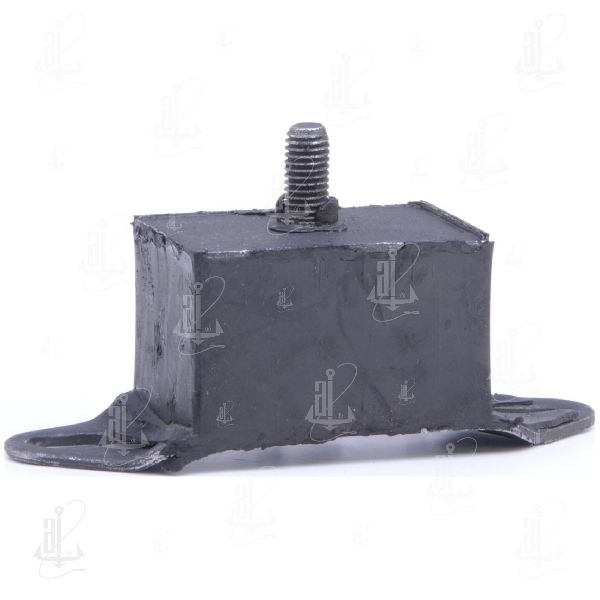 Automatic Transmission Mount - Rear for 1990-1995 GMC P3500 (Anchor 2337)