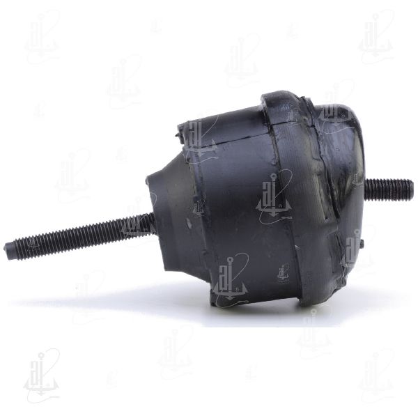 Engine Mount - Front, Rear for 2007-2008 Chrysler Pacifica (Anchor 3147)