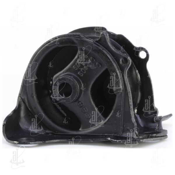 Automatic Transmission Mount - Right for 1996-2000 Honda Civic (Anchor 8300)