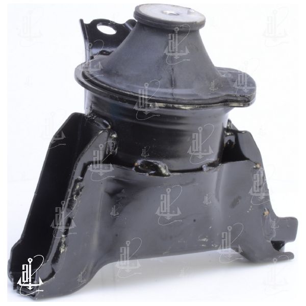 Engine Mount - Right for 2012-2016 Honda CR-V (Anchor 9840)