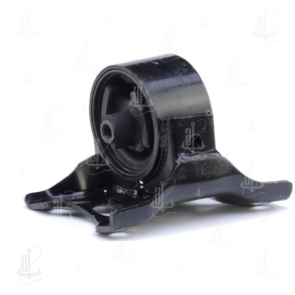 Automatic Transmission Mount - Left for 1995-2003 Nissan Maxima (Anchor 8959)