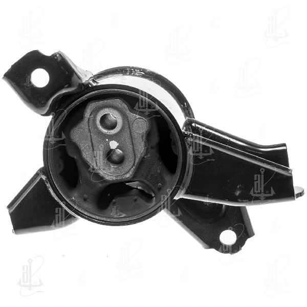 Anchor Automatic Transmission Mount  Left 