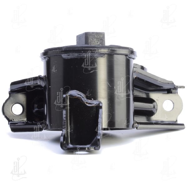 Automatic Transmission Mount - Left (Anchor 9755)