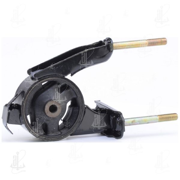 Engine Mount - Rear for 2004-2005 Toyota Yaris (Anchor 8968)