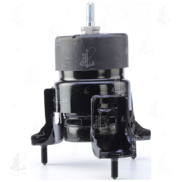 Engine Mount - Front for 2004-2013 Toyota Sienna (Anchor 9694)