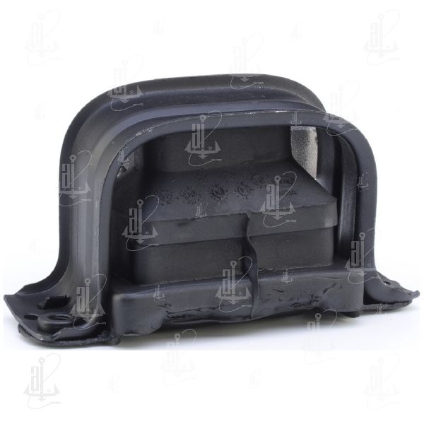 Engine Mount - Right for 1996-2006 Chrysler Sebring (Anchor 2841)