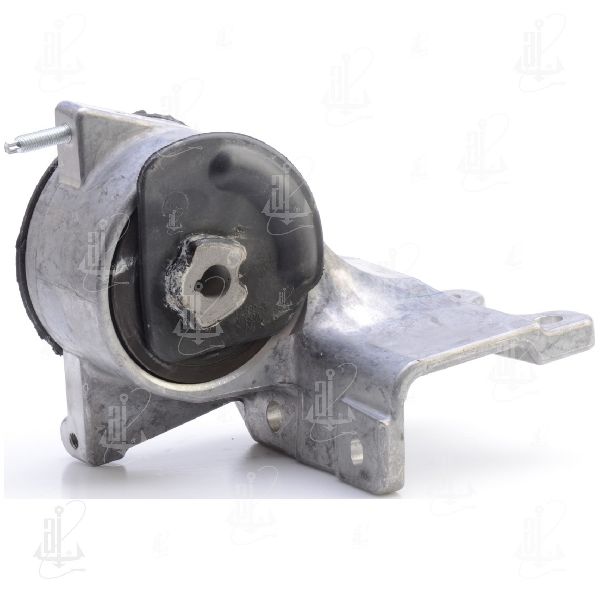 Automatic Transmission Mount - Left for 2013-2017 Ford Taurus (Anchor 3374)