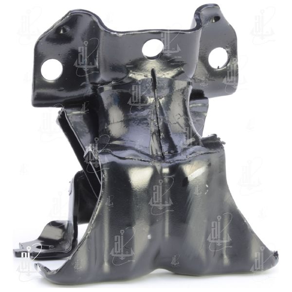 Engine Mount - Front Left, Front Right for 2007-2009 Chevrolet Tahoe (Anchor 3232)