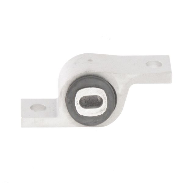 Engine Mount - Rear Left Upper for 2007-2014 Volvo XC90 (Anchor 10148)