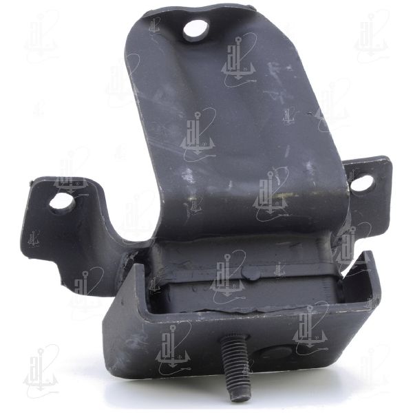 Engine Mount - Front Right for 1985-1997 Ford F-150 (Anchor 2635)