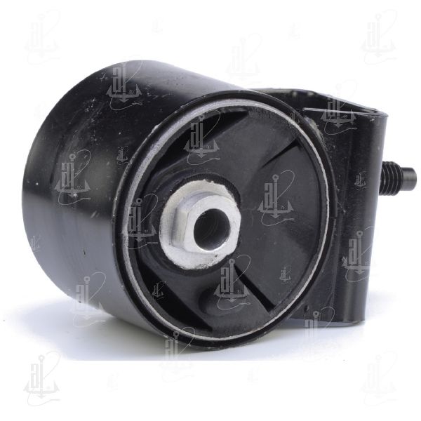Engine Mount - Rear Right for 2000-2007 Ford Taurus (Anchor 2973)