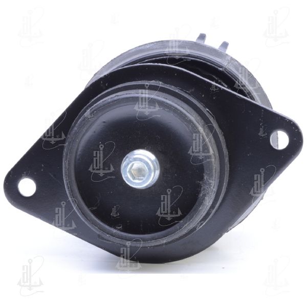 Engine Mount - Right for 1993-1999 Volkswagen Golf (Anchor 8841)