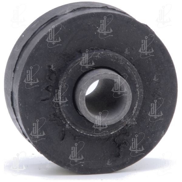 Automatic Transmission Mount - Rear Lower for 1974-1994 Dodge Ramcharger (Anchor 2668)