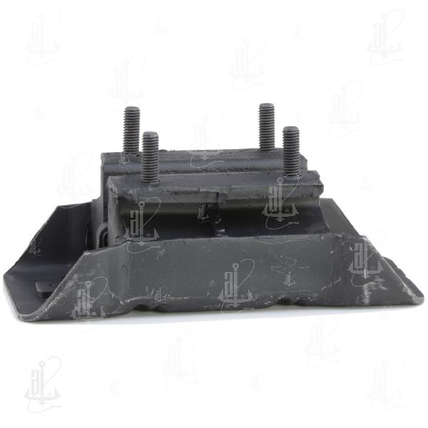 Automatic Transmission Mount - Rear for 1992-2004 Dodge Dakota (Anchor 2858)
