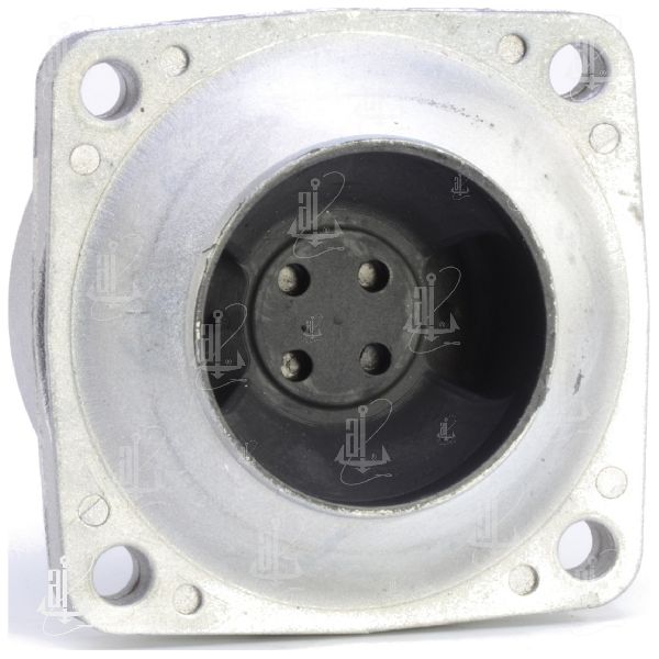 Automatic Transmission Mount - Rear (Anchor 3163)