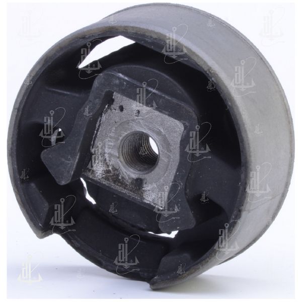 Engine Mount - Rear Upper for 2013 Volkswagen Golf (Anchor 9263)