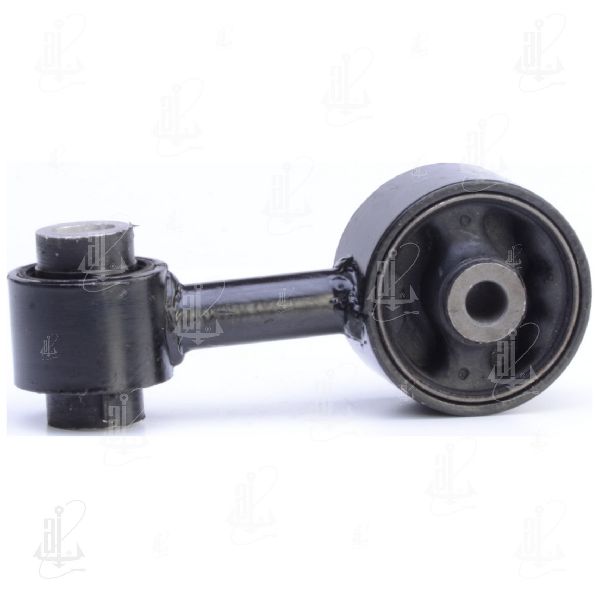 Engine Torque Strut Mount - Right Upper for 2011-2018 Nissan Tiida (Anchor 9767)