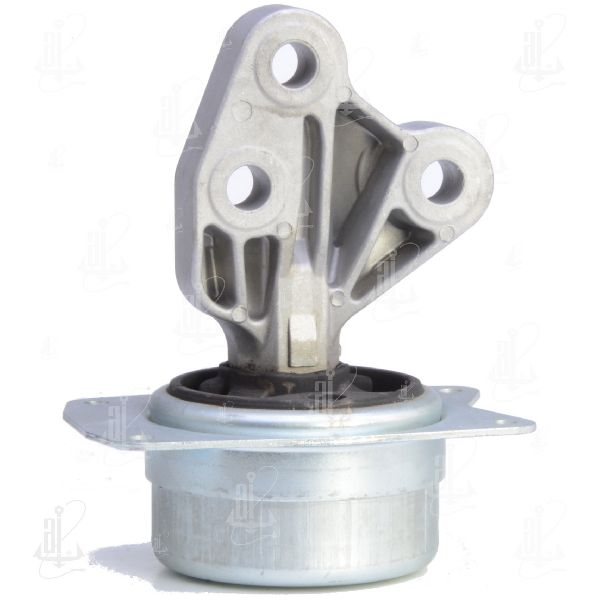 Automatic Transmission Mount - Left for 2014-2016 Chevrolet Impala (Anchor 3199)