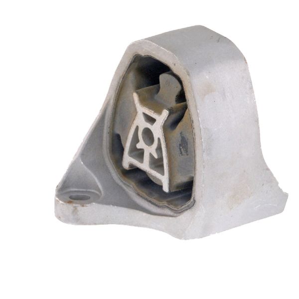 Engine Mount - Rear Right Lower for 2019-2024 Volvo S60 (Anchor 10265)