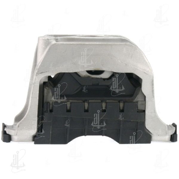 Engine Mount - Right for 2019-2025 Chevrolet Blazer (Anchor 3518)