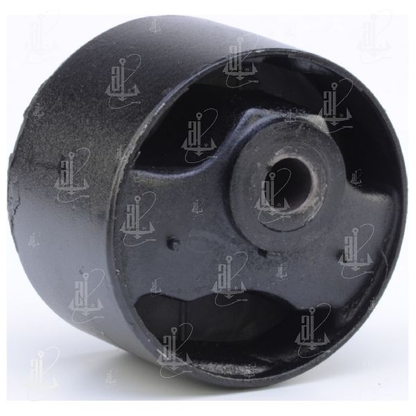 Engine Mount - Rear for 1997-2001 Lexus ES300 (Anchor 8699)