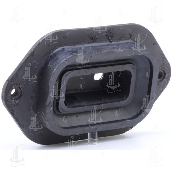 Automatic Transmission Mount - Rear for 1968-1976 Cadillac DeVille (Anchor 2320)