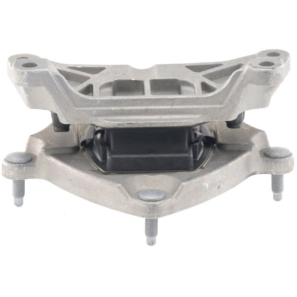 Automatic Transmission Mount - Rear for 2020 Mercedes-Benz E350 (Anchor 10247)