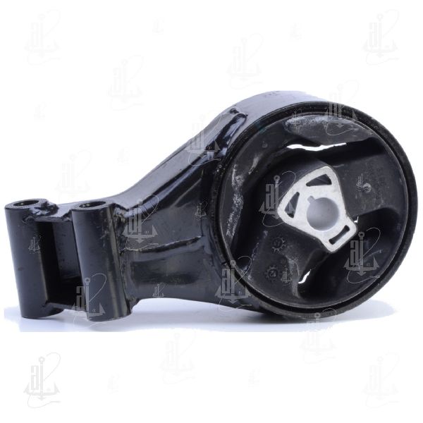 Automatic Transmission Mount - Rear Left (Anchor 3196)