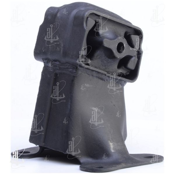 Engine Mount - Front Left, Front Right for 2005-2010 Jeep Grand Cherokee (Anchor 3243)