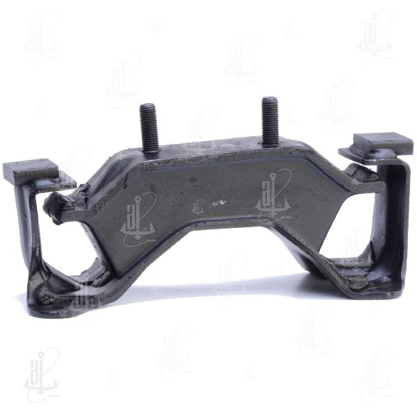 Automatic Transmission Mount - Rear for 2010-2014 Subaru Legacy (Anchor 9769)