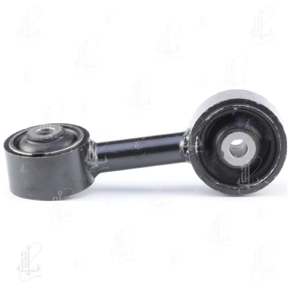 Engine Torque Strut Mount - Right Upper for 1992-2001 Toyota Camry (Anchor 8200)