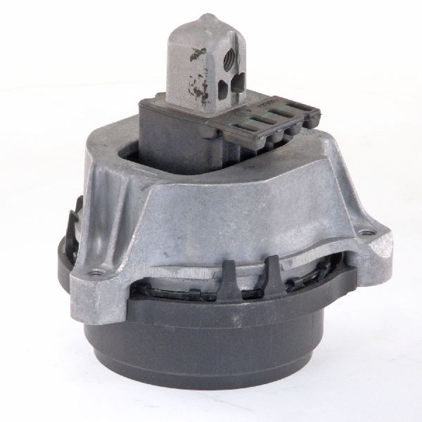Engine Mount - Front Left for 2021-2023 BMW M3 (Anchor 10259)