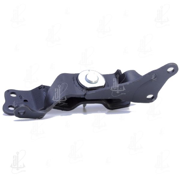 Automatic Transmission Mount - Left for 2009-2014 Nissan Maxima (Anchor 9460)