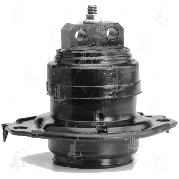 Engine Mount - Front Left, Front Right for 2011-2021 Jeep Grand Cherokee (Anchor 3280)