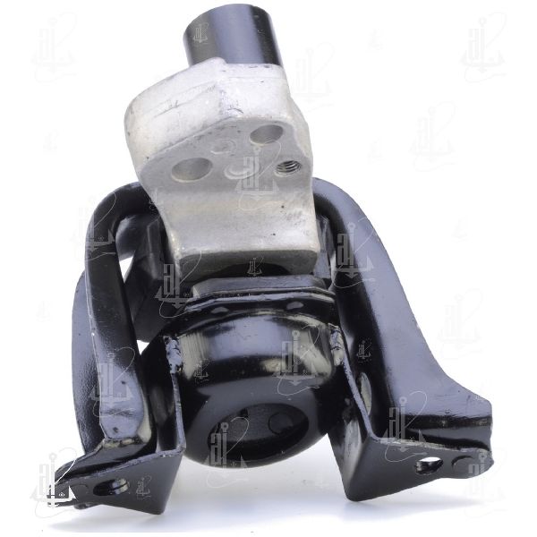Engine Mount - Right for 2004-2005 Toyota Yaris (Anchor 9015)