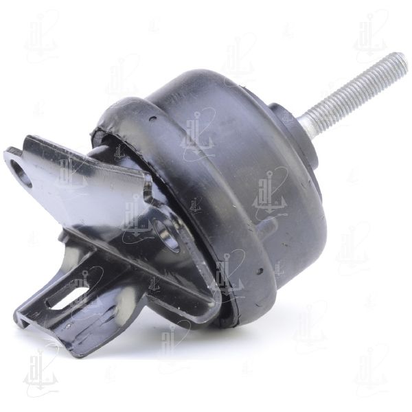 Automatic Transmission Mount - Left for 2000-2005 Buick LeSabre (Anchor 2895)