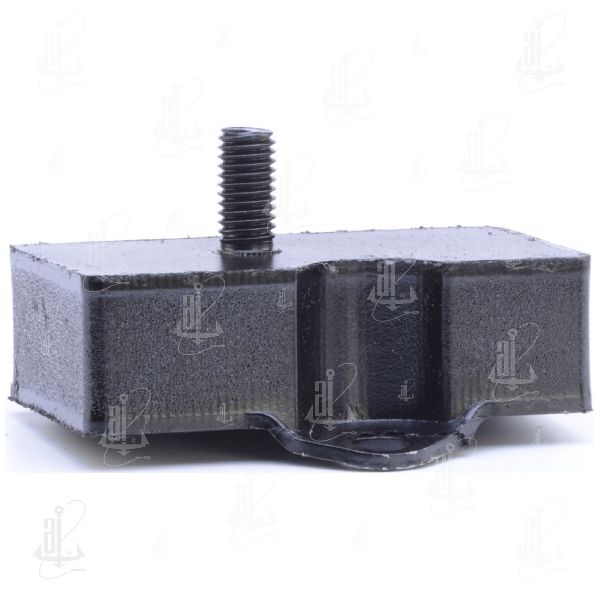 Engine Mount - Front Left for 1967-1968 Ford Thunderbird (Anchor 2241)